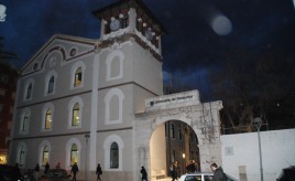 (c) www.fetatarragona.cat