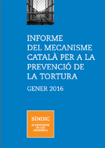 portada informe