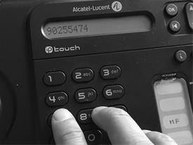 (c) Síndic de Greuges de Catalunya