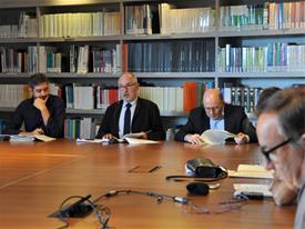 (c) Síndic de Greuges