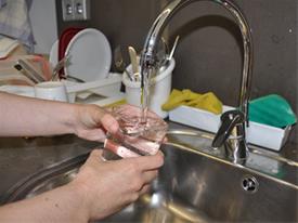 (c) Síndic de greuges