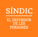 Sndic de Greuges