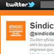 @Sndic