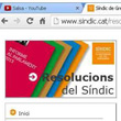 @Sndic