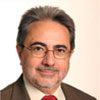 Ignasi Garcia i Clavel