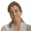 Maria Jes&uacute;s Larios Paterna
