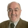Matias Vives i March