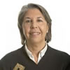 M&ordf; Pilar Figueras de Diego
