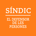 logo síndic greuges