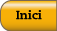 Inici
