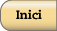 Inici