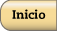 Inicio