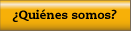 ¿Quiénes somos?