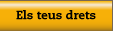 Els teus drets