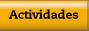 Actividades