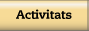 Activitats