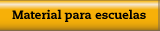 Material para escuelas