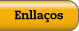 Enllaços d’interès