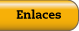Enlaces de interés