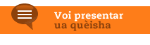 Voi presentar ua qu�isha
