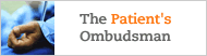 The Patient's Ombudsman