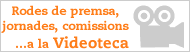 Banner videoteca
