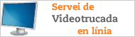 videotrucada