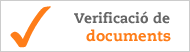 BANNER CSV
